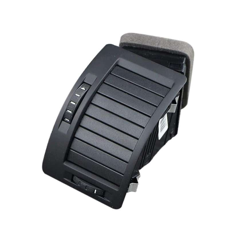 Automobile Air-Conditioning Air Outlet Is Suitable for 07-14 1ZD819701 1ZD819702