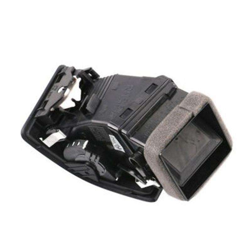 Automobile Air-Conditioning Air Outlet Is Suitable for 07-14 1ZD819701 1ZD819702