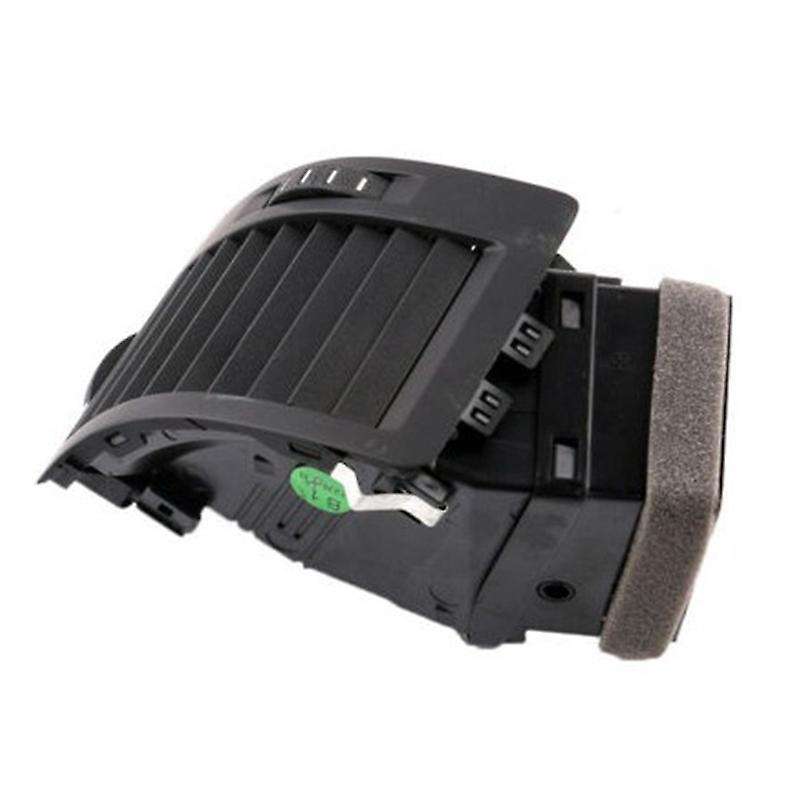 Automobile Air-Conditioning Air Outlet Is Suitable for 07-14 1ZD819701 1ZD819702