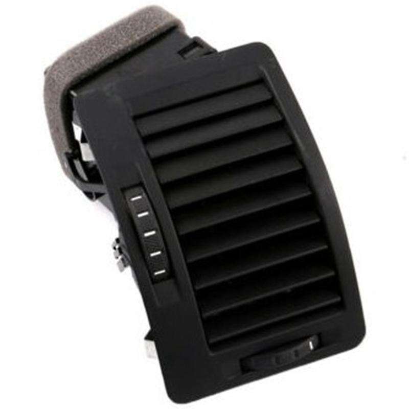 Automobile Air-Conditioning Air Outlet Is Suitable for 07-14 1ZD819701 1ZD819702