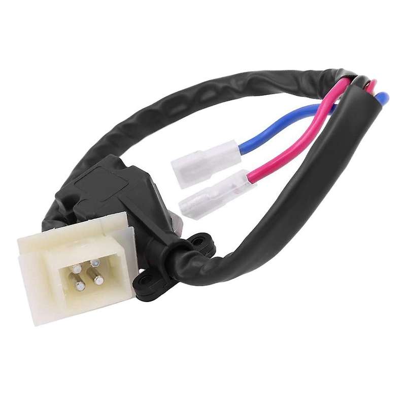 Automobile Blower Resistance Regulator for - E-Class W210 Part Number:9094302385 2108218351