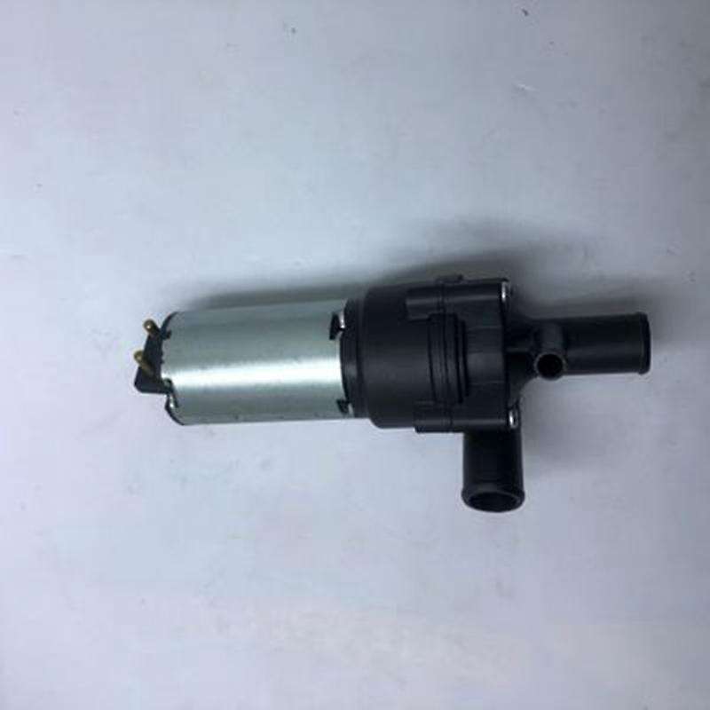 Automobile Auxiliary Water Pump Electronic Water Pump for - W202 W210 R129 0018353564