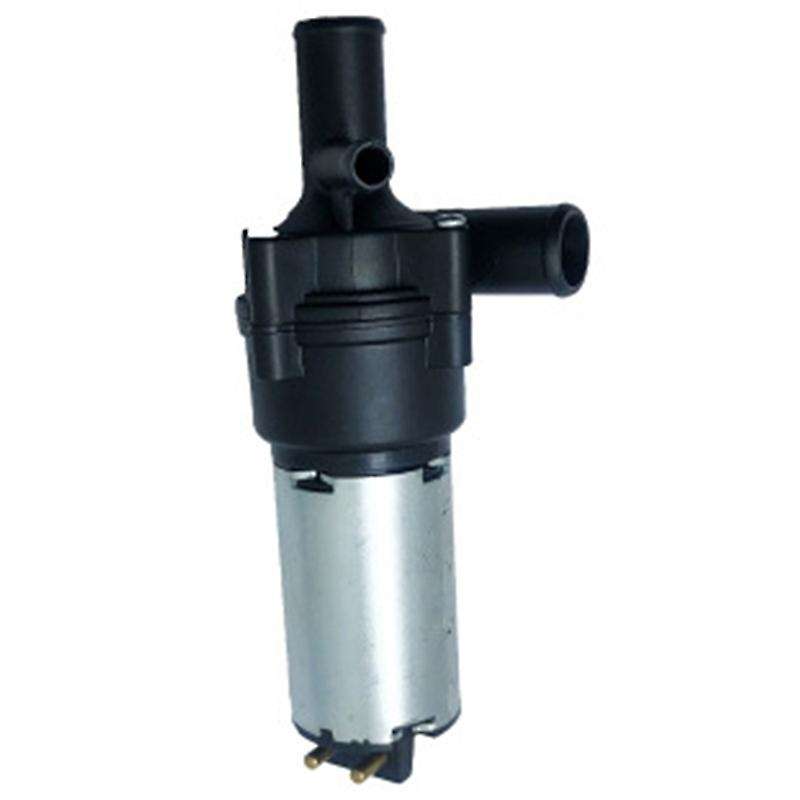 Automobile Auxiliary Water Pump Electronic Water Pump for - W202 W210 R129 0018353564