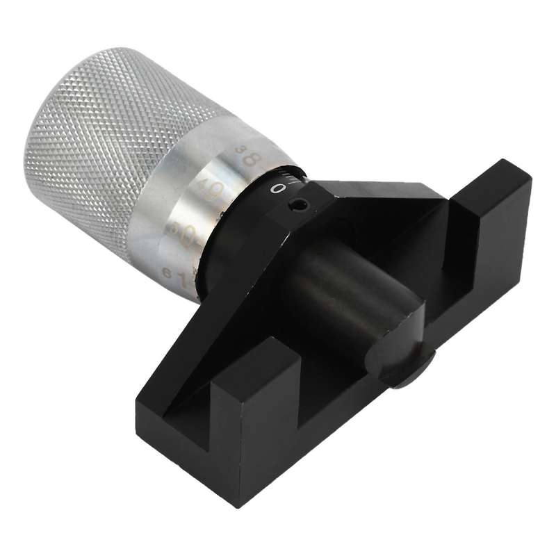 Automobile Belt Tensioner Belt Tension Meter Timing Belt Tension Detector