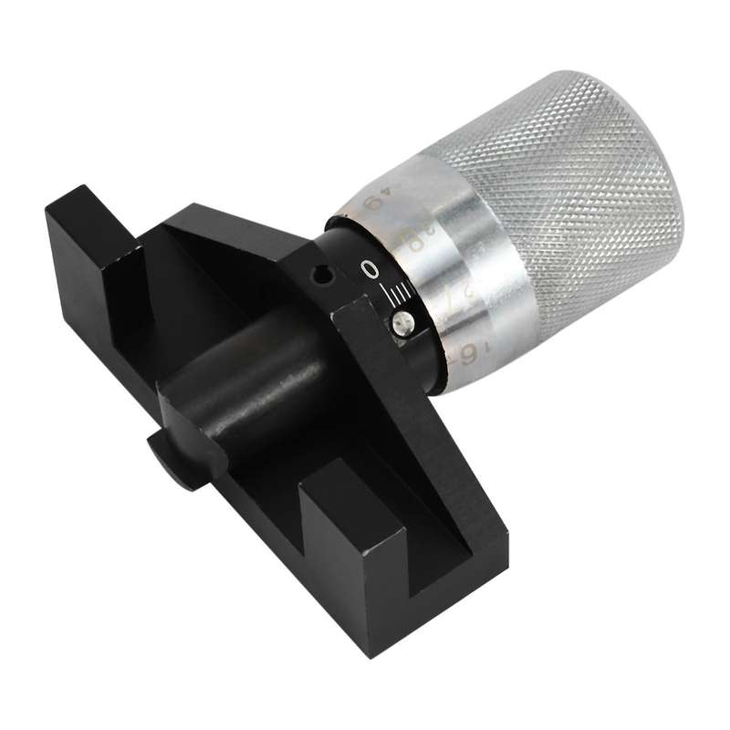 Automobile Belt Tensioner Belt Tension Meter Timing Belt Tension Detector