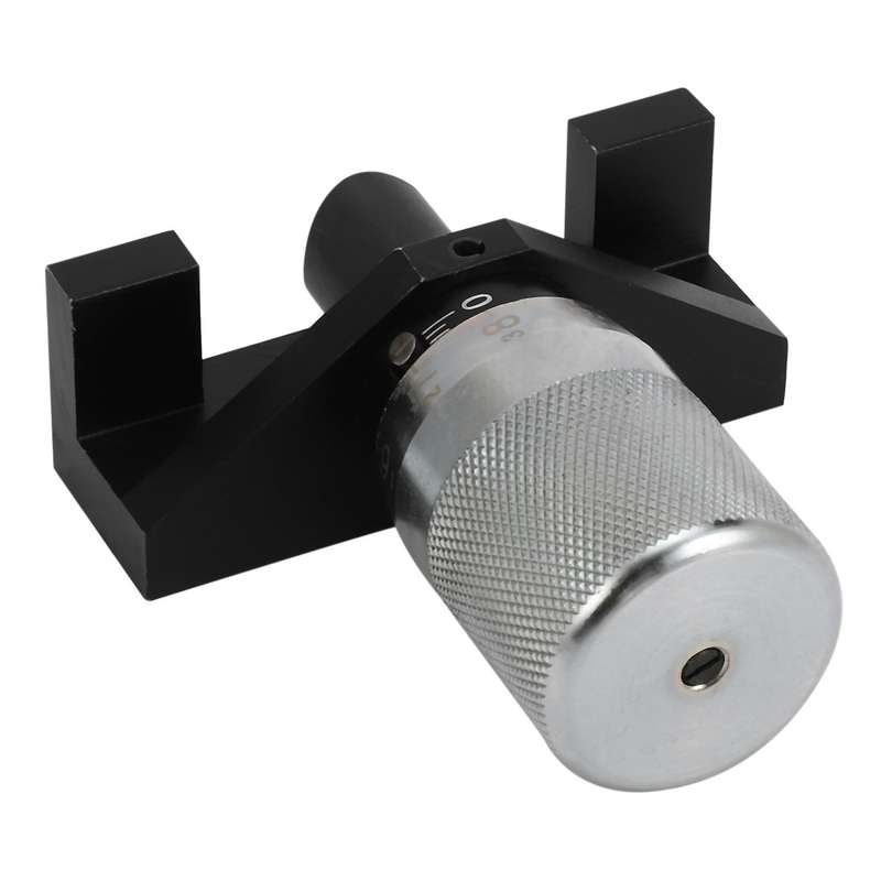 Automobile Belt Tensioner Belt Tension Meter Timing Belt Tension Detector