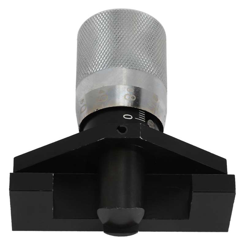 Automobile Belt Tensioner Belt Tension Meter Timing Belt Tension Detector