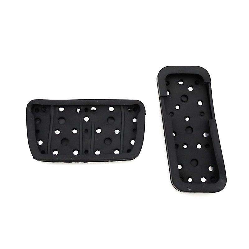Automobile Automatic Transmission Accelerator Brake Pedals for 2003-2005 Legacy 2004-2005