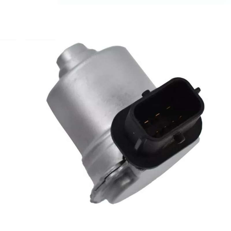 Automobile Automatic Transmission Clutch Actuator for Fiesta Focus AE8Z-7C604-A AE8Z7C604 AE8Z-7C60