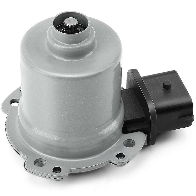 Automobile Automatic Transmission Clutch Actuator for Fiesta Focus AE8Z-7C604-A AE8Z7C604 AE8Z-7C60