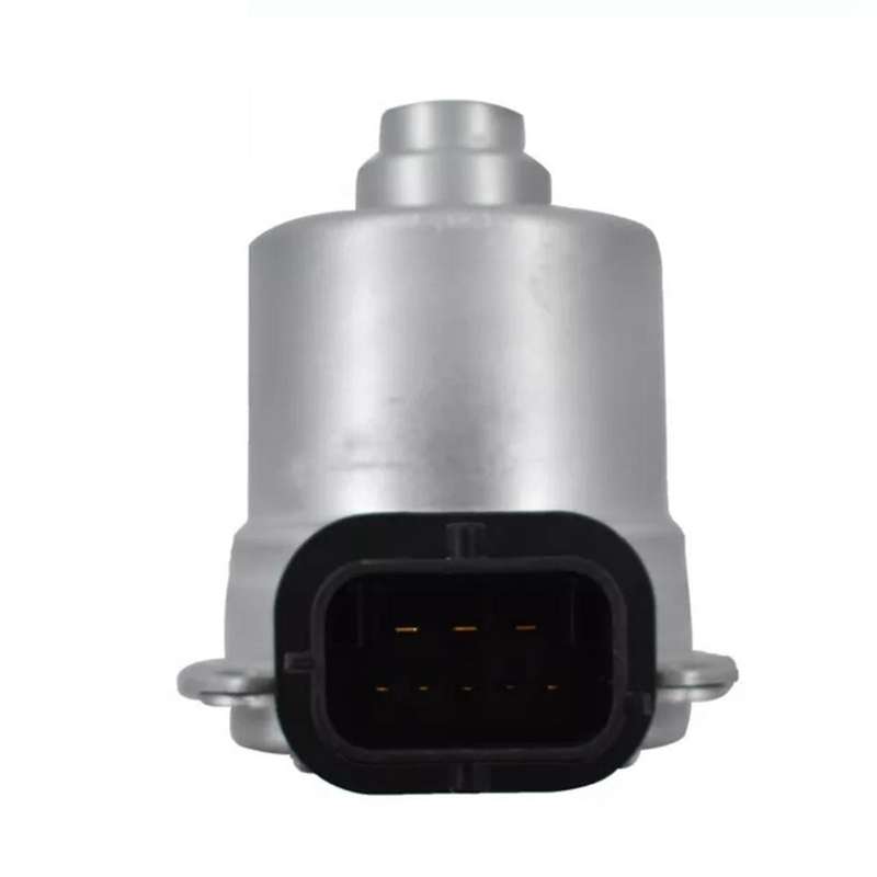 Automobile Automatic Transmission Clutch Actuator for Fiesta Focus AE8Z-7C604-A AE8Z7C604 AE8Z-7C60