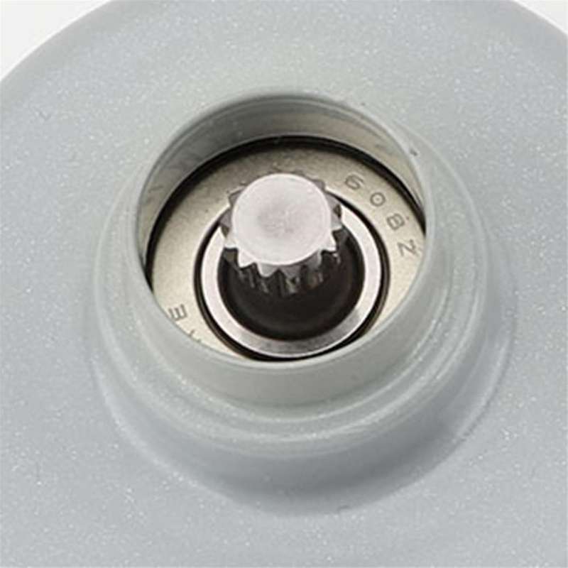 Automobile Automatic Transmission Clutch Actuator for Fiesta Focus AE8Z-7C604-A AE8Z7C604 AE8Z-7C60