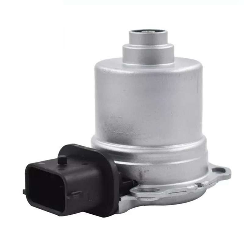 Automobile Automatic Transmission Clutch Actuator for Fiesta Focus AE8Z-7C604-A AE8Z7C604 AE8Z-7C60