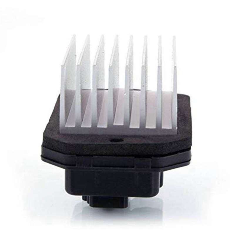 Automobile Blower Motor Resistor Blower Speed Control Module 79330-- 10778000710 Suitable for Accord