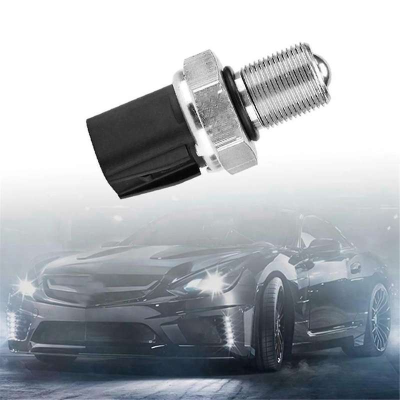 Automobile Brake Light Switch Reverse Light Switch 4c1t-15520-ab Cm5t-15520-ca 1461586 for ,