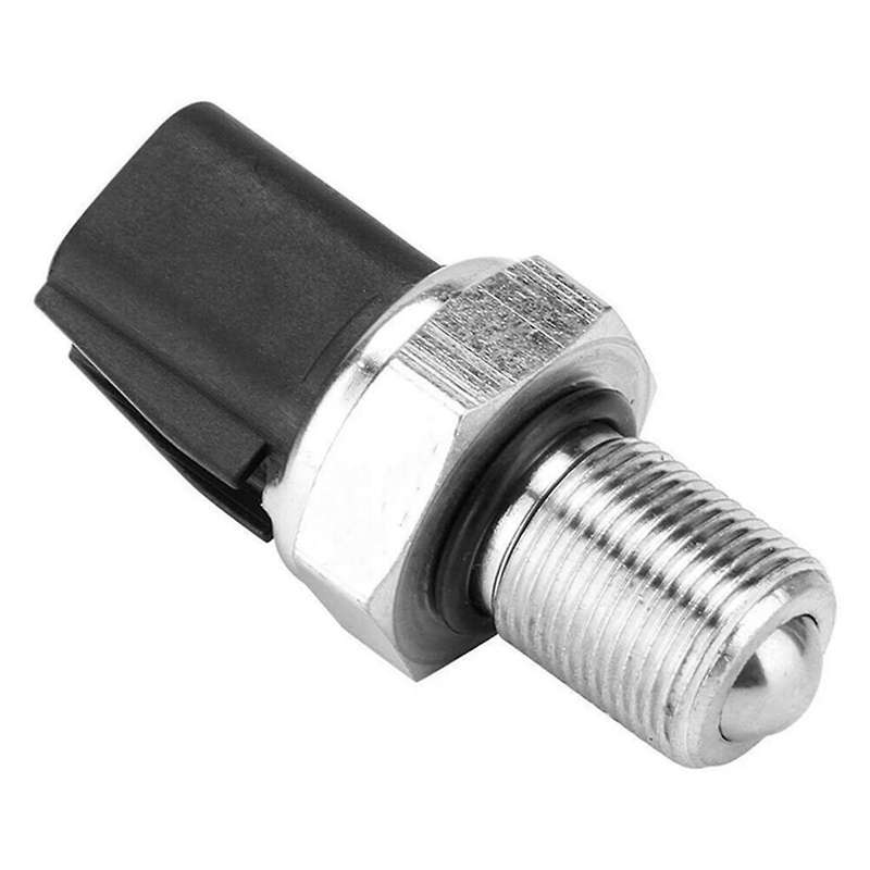Automobile Brake Light Switch Reverse Light Switch 4c1t-15520-ab Cm5t-15520-ca 1461586 for ,