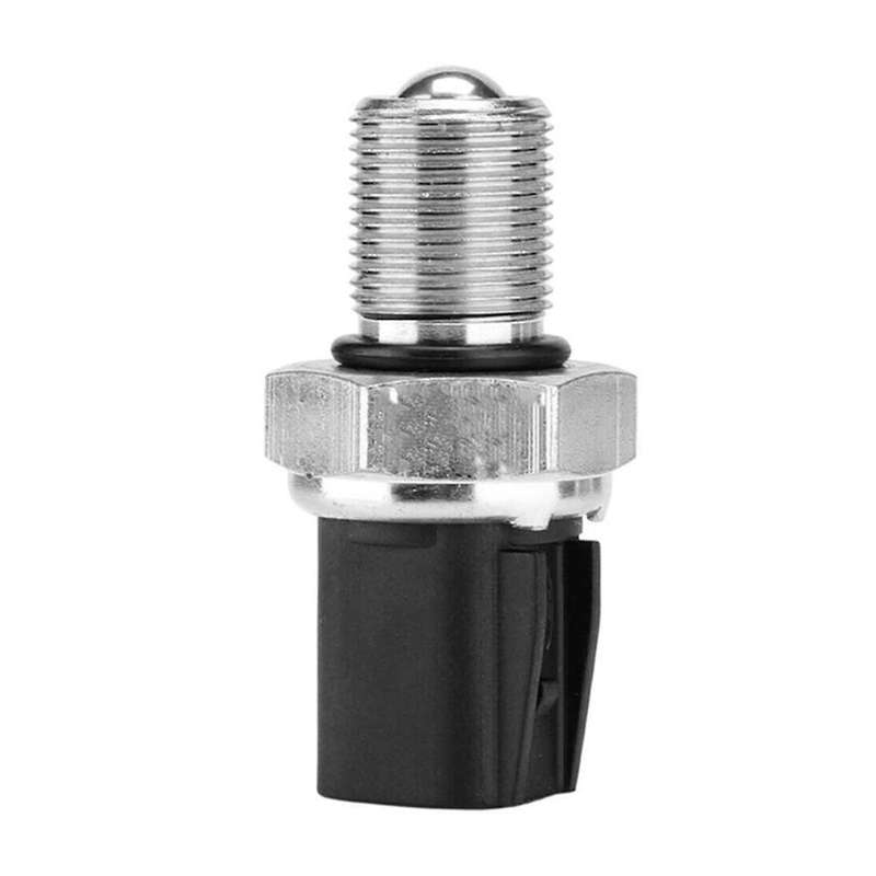 Automobile Brake Light Switch Reverse Light Switch 4c1t-15520-ab Cm5t-15520-ca 1461586 for ,