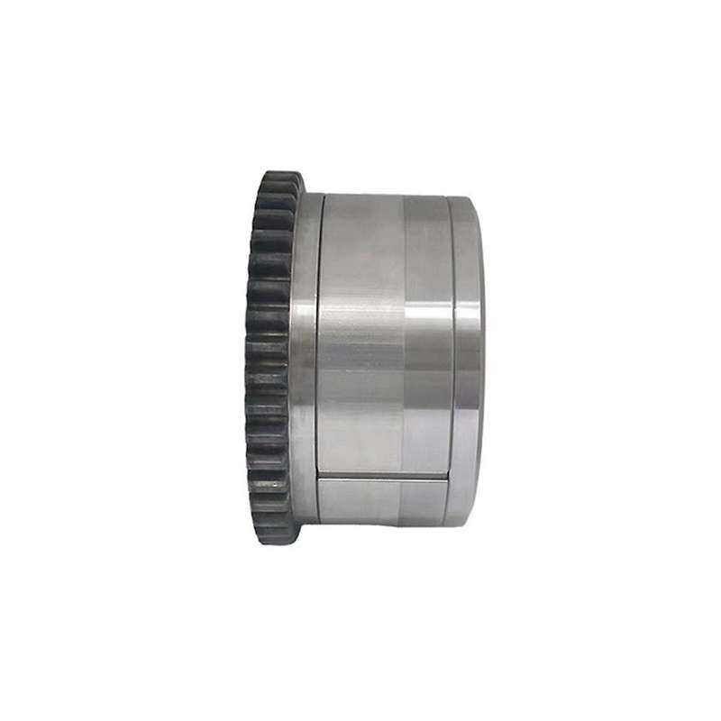 Automobile Camshaft Adjuster Sprocket Vvt Timing Gear for Xtrail Qr20de Qr25de 2.0 2.5 13025-ae020