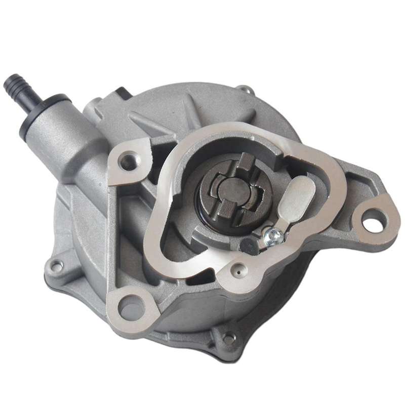 Automobile Brake Vacuum Pump Brake Pump Assembly 5282085 5270422 5270423 5282085f For