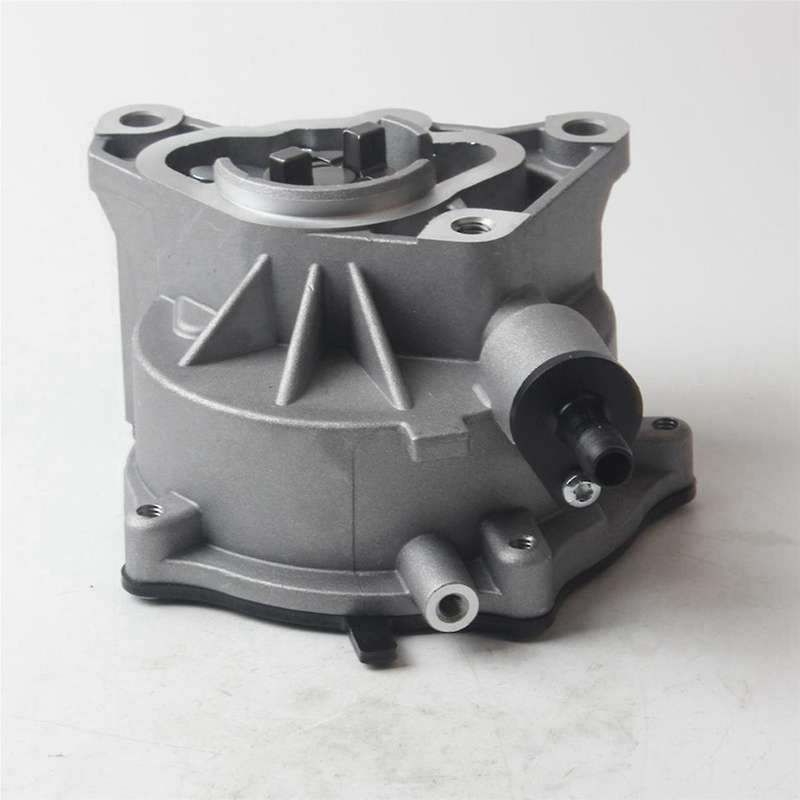 Automobile Brake Vacuum Pump Brake Pump Assembly 5282085 5270422 5270423 5282085f For