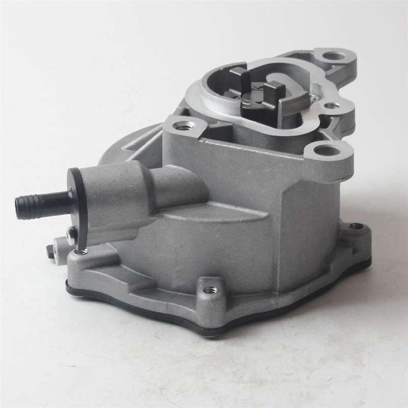 Automobile Brake Vacuum Pump Brake Pump Assembly 5282085 5270422 5270423 5282085f For