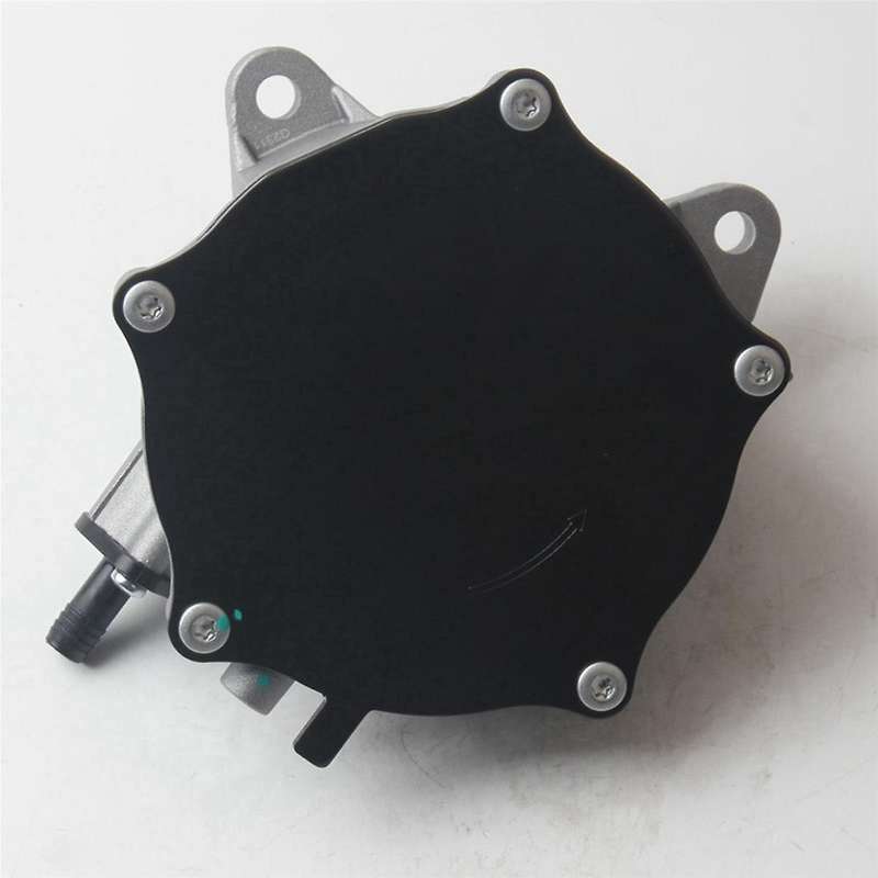 Automobile Brake Vacuum Pump Brake Pump Assembly 5282085 5270422 5270423 5282085f For