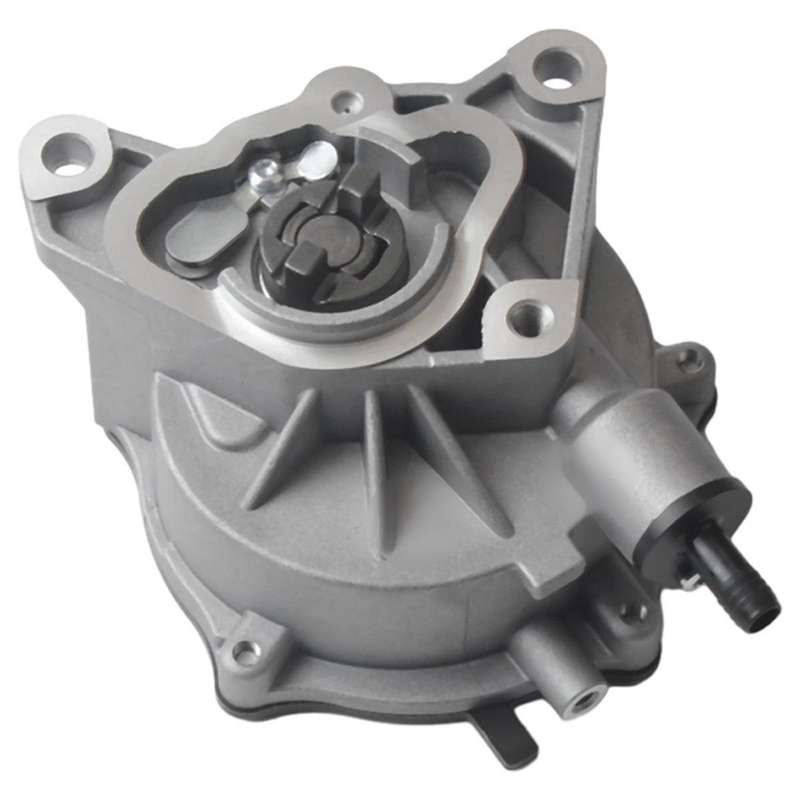 Automobile Brake Vacuum Pump Brake Pump Assembly 5282085 5270422 5270423 5282085f For
