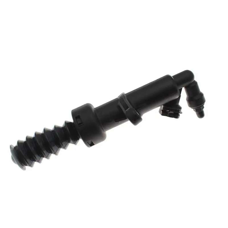 Automobile Clutch Slave Cylinder 218295 9635975480 for 206SW 307CC 307SW 807 308CC Berlingo C2 C3 C4