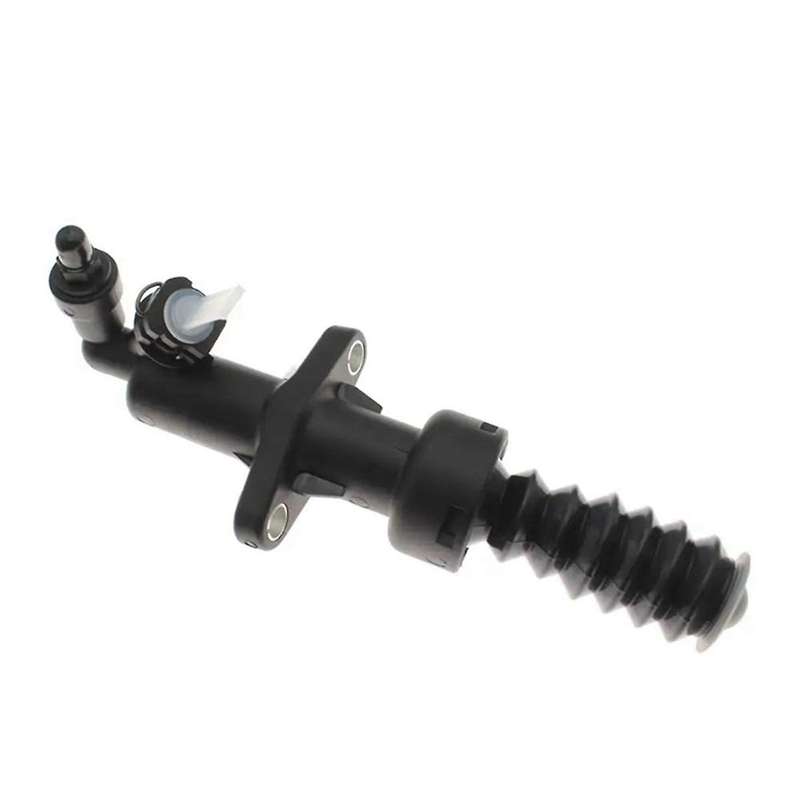 Automobile Clutch Slave Cylinder 218295 9635975480 for 206SW 307CC 307SW 807 308CC Berlingo C2 C3 C4
