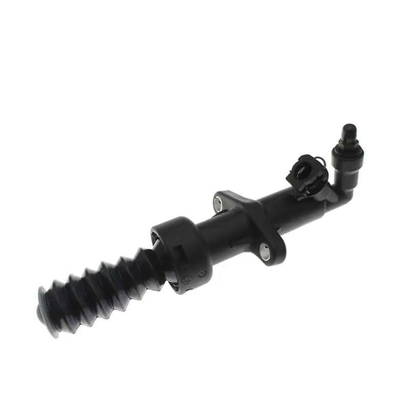 Automobile Clutch Slave Cylinder 218295 9635975480 for 206SW 307CC 307SW 807 308CC Berlingo C2 C3 C4