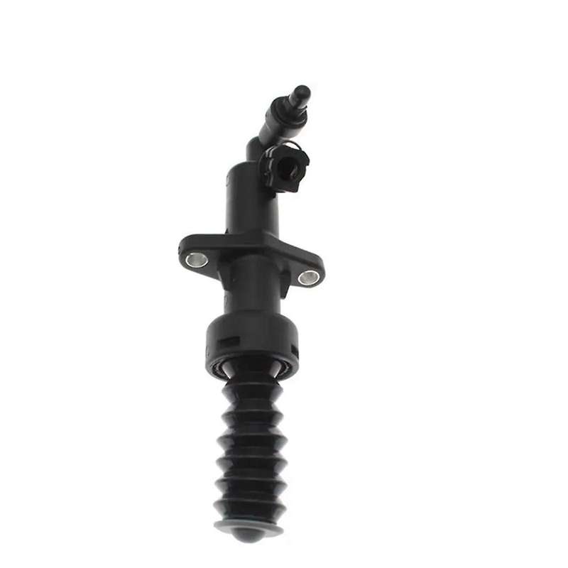 Automobile Clutch Slave Cylinder 218295 9635975480 for 206SW 307CC 307SW 807 308CC Berlingo C2 C3 C4