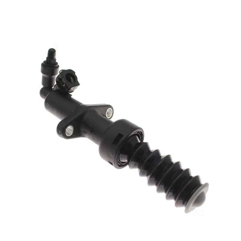 Automobile Clutch Slave Cylinder 218295 9635975480 for 206SW 307CC 307SW 807 308CC Berlingo C2 C3 C4