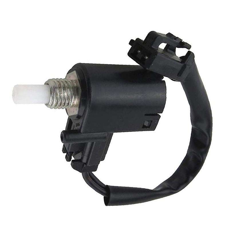 Automobile Clutch Assembly Cruise Control Switch for YARIS 2006-2017 Part Number:84520-42010
