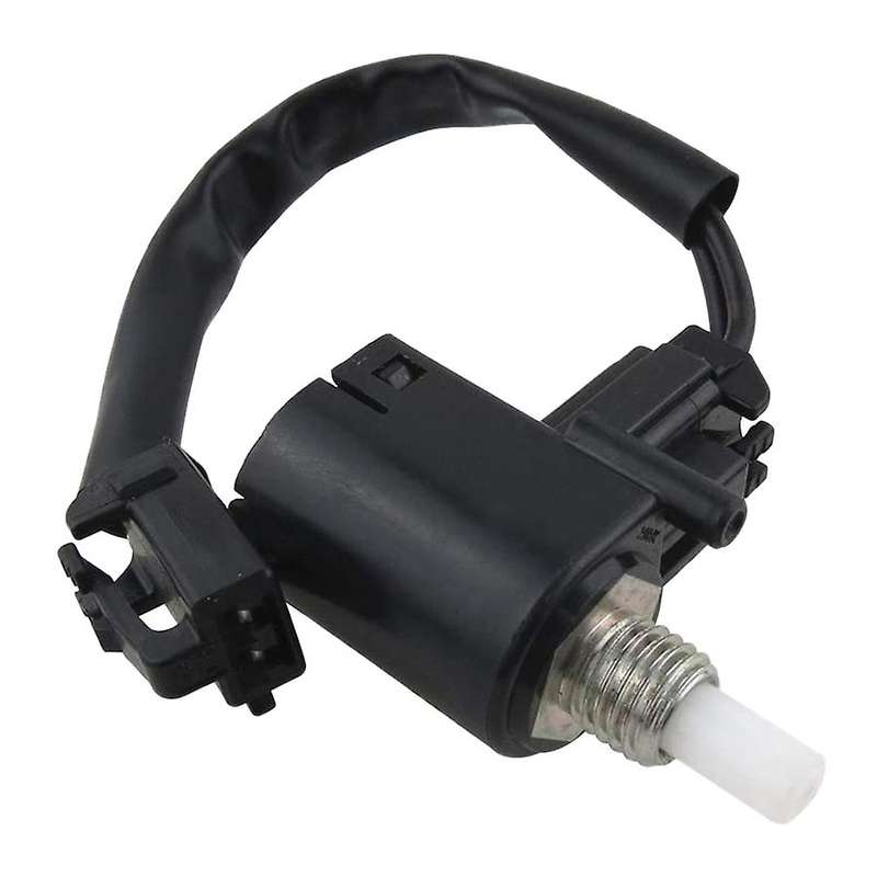 Automobile Clutch Assembly Cruise Control Switch for YARIS 2006-2017 Part Number:84520-42010