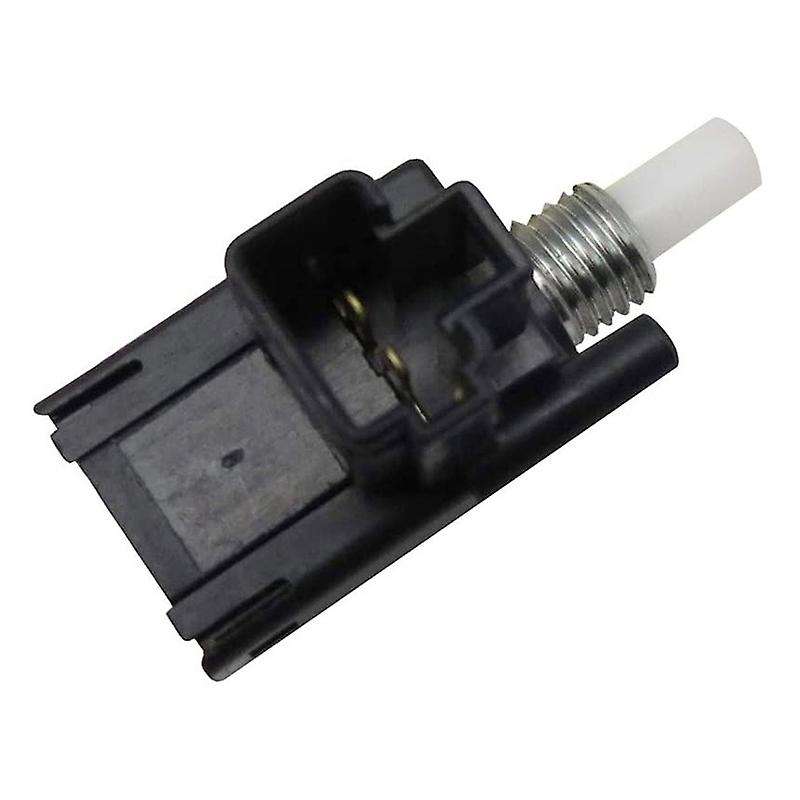 Automobile Clutch Assembly Cruise Control Switch for YARIS 2006-2017 Part Number:84520-42010