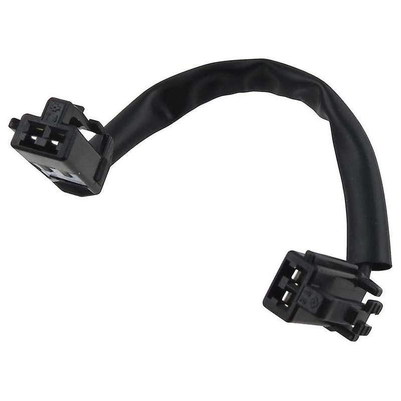 Automobile Clutch Assembly Cruise Control Switch for YARIS 2006-2017 Part Number:84520-42010