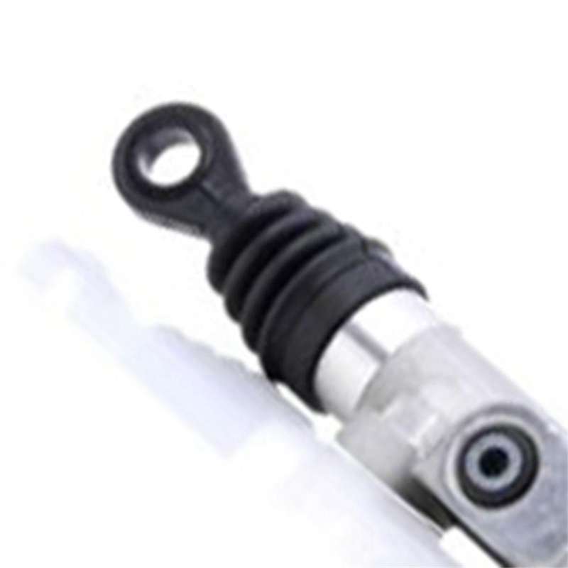 Automobile Clutch Master Cylinder for E12 E21 E24 E28 318i 325i 528i 530i 630cis M5 M6 21521152658 2