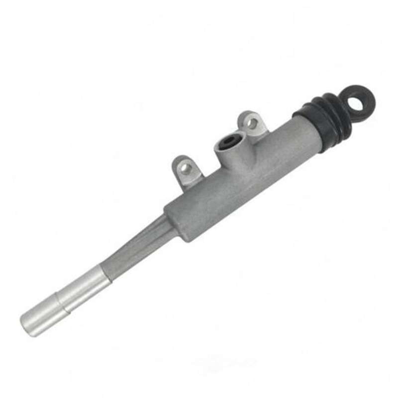 Automobile Clutch Master Cylinder for E12 E21 E24 E28 318i 325i 528i 530i 630cis M5 M6 21521152658 2