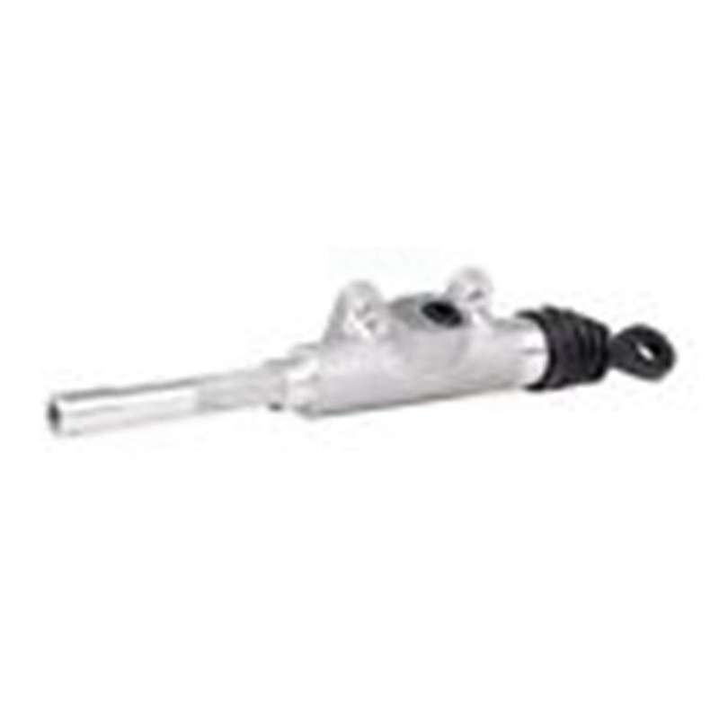 Automobile Clutch Master Cylinder for E12 E21 E24 E28 318i 325i 528i 530i 630cis M5 M6 21521152658 2