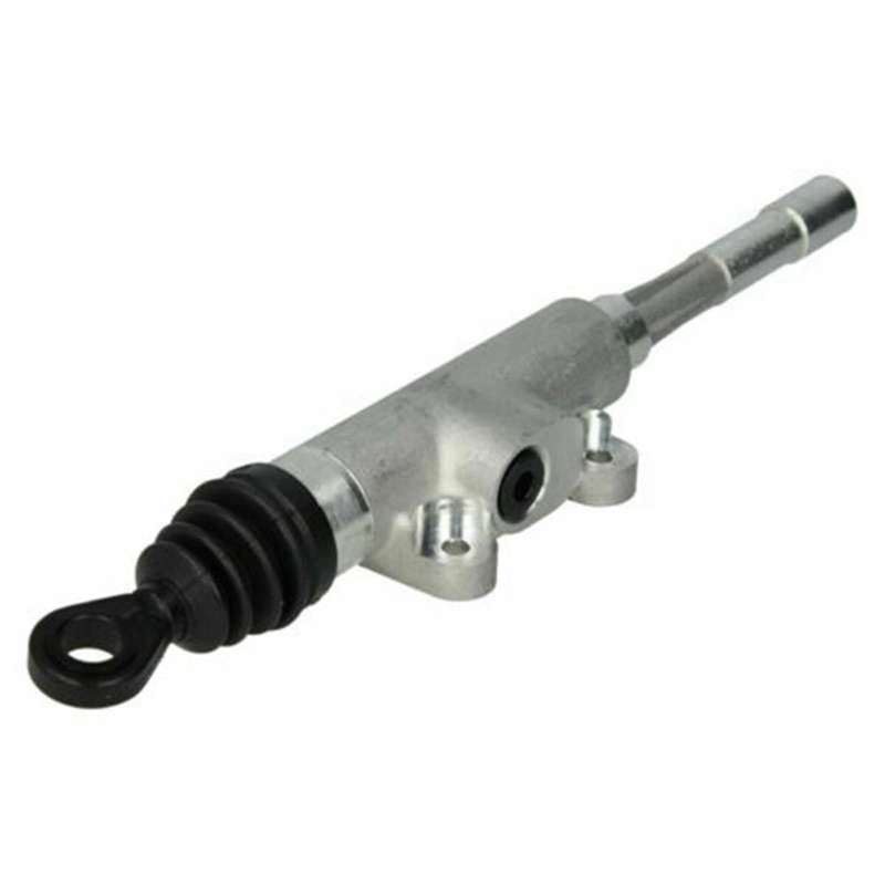 Automobile Clutch Master Cylinder for E12 E21 E24 E28 318i 325i 528i 530i 630cis M5 M6 21521152658 2