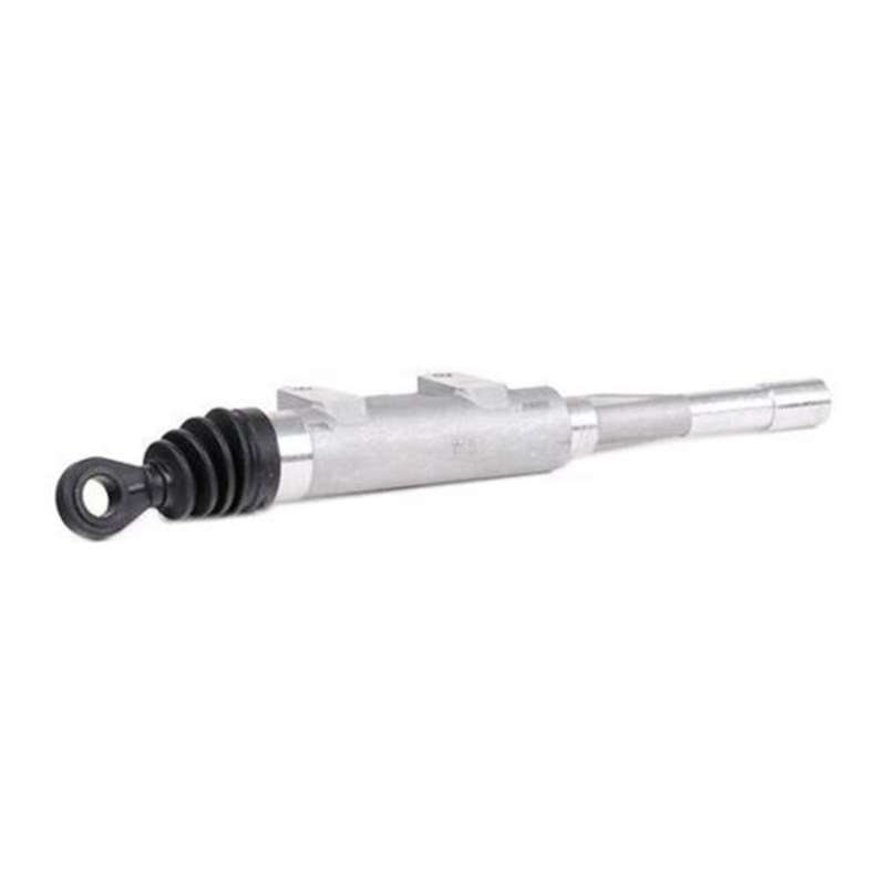 Automobile Clutch Master Cylinder for E12 E21 E24 E28 318i 325i 528i 530i 630cis M5 M6 21521152658 2
