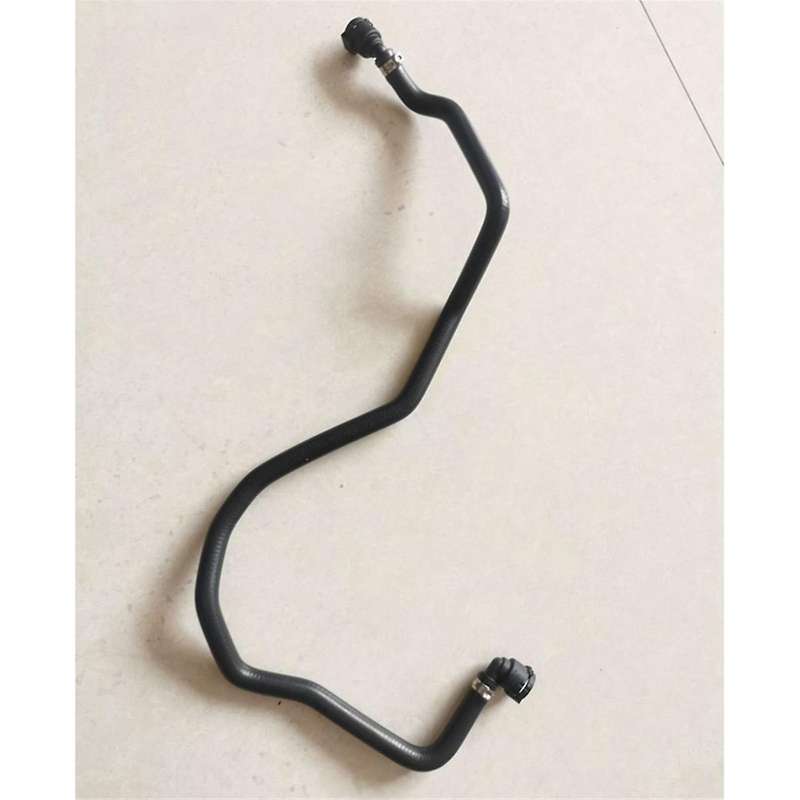 Automobile Coolant Hose Turbo Hose for F30 F30n F20 F20n F31 64219223587