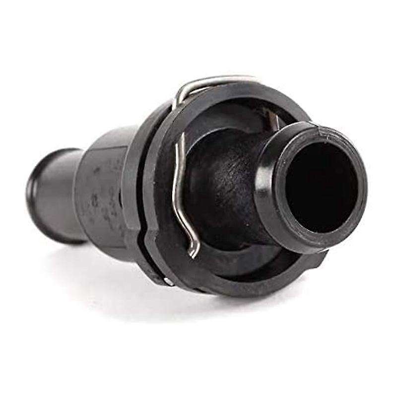 Automobile Cooling Thermostat Assembly for CC 1K0121113A 4E0121113 9025132 191975 TH575