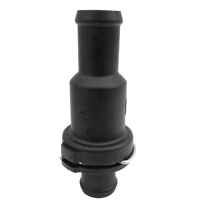 Automobile Cooling Thermostat Assembly for CC 1K0121113A 4E0121113 9025132 191975 TH575