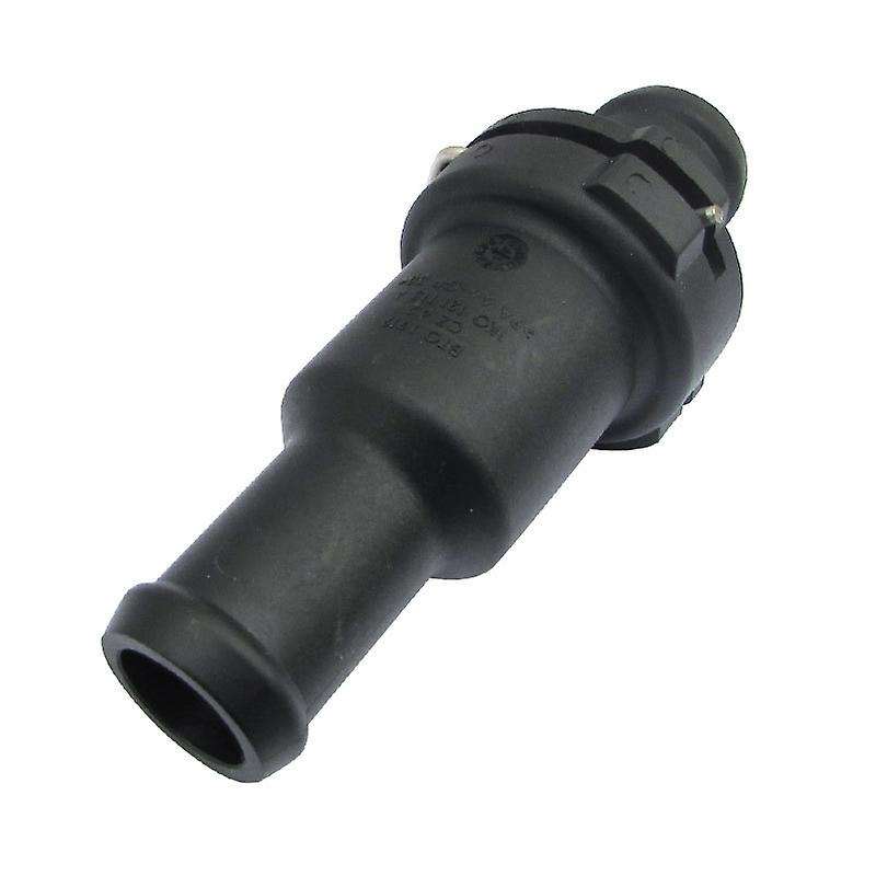 Automobile Cooling Thermostat Assembly for CC 1K0121113A 4E0121113 9025132 191975 TH575