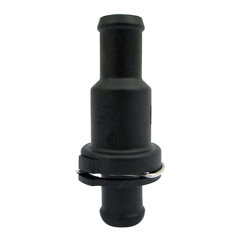 Automobile Cooling Thermostat Assembly for CC 1K0121113A 4E0121113 9025132 191975 TH575