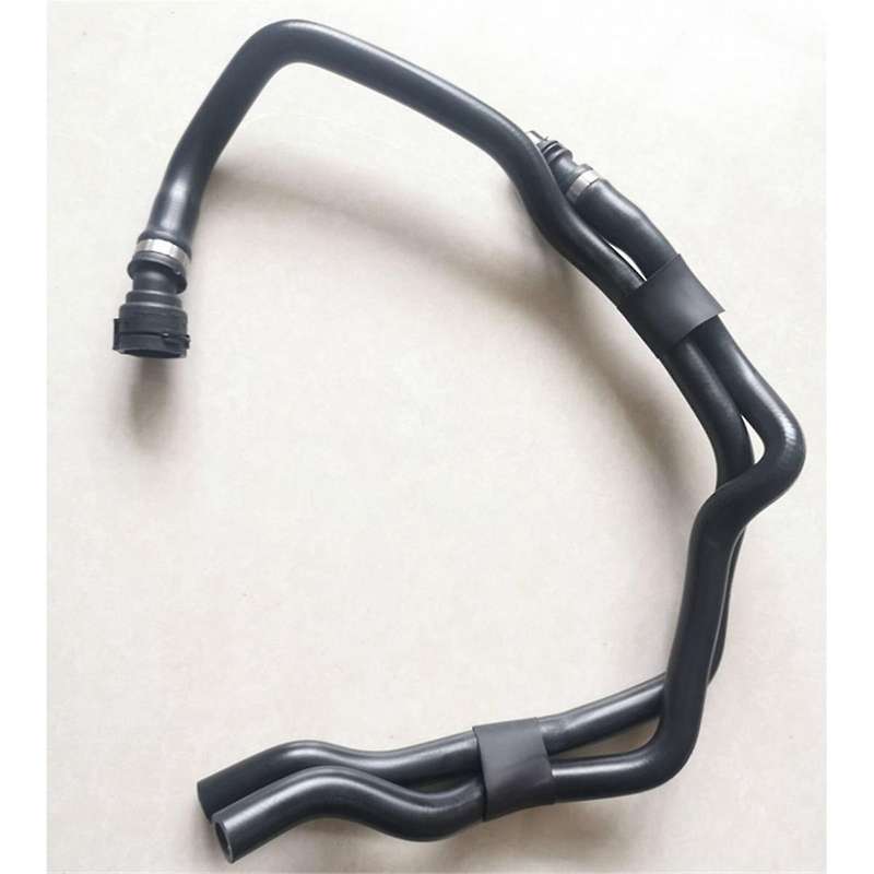 Automobile Coolant Hose Turbo Hose for Bwm F30 F30n F20 F20n F31 64219223587