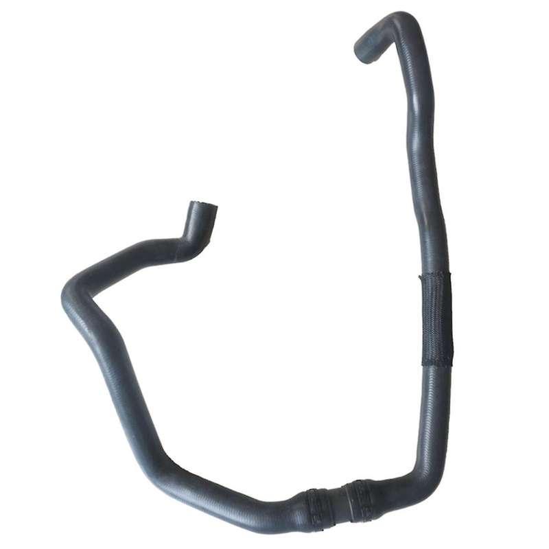 Automobile Coolant Hose Turbo Hose for Bwm F30 F30n F20 F20n F31 64219223587
