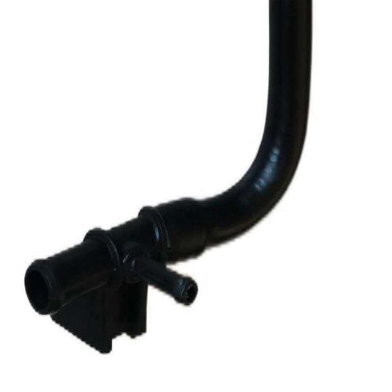 Automobile Coolant Hose Turbo Hose for Bwm F30 F30n F20 F20n F31 64219223587