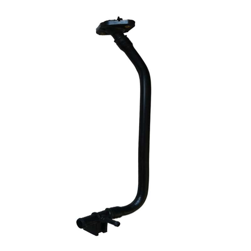 Automobile Coolant Hose Turbo Hose for Bwm F30 F30n F20 F20n F31 64219223587